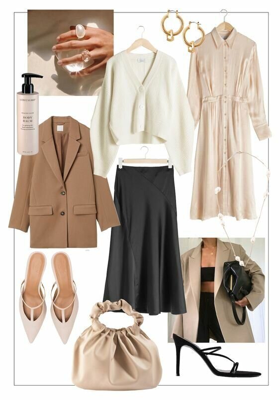 Источник www.pinterest.ru