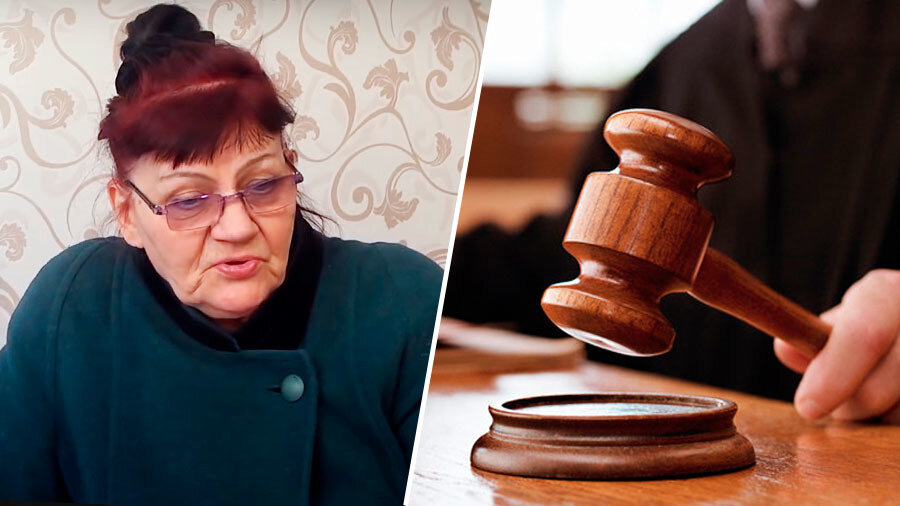 Gettyimages.ru © Фото из личного архива