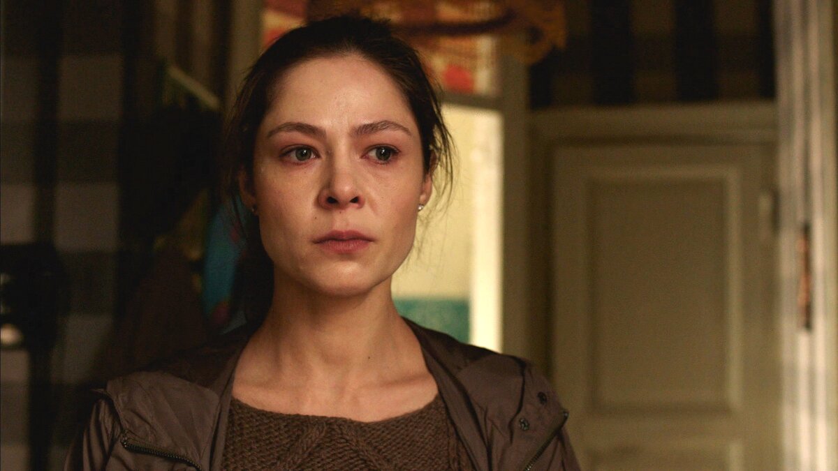 Взято с "Яндекс картинки"