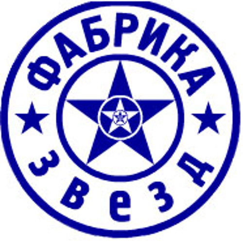 Источник: https://soundcloud.com/akireev/sets/best_duets_collection