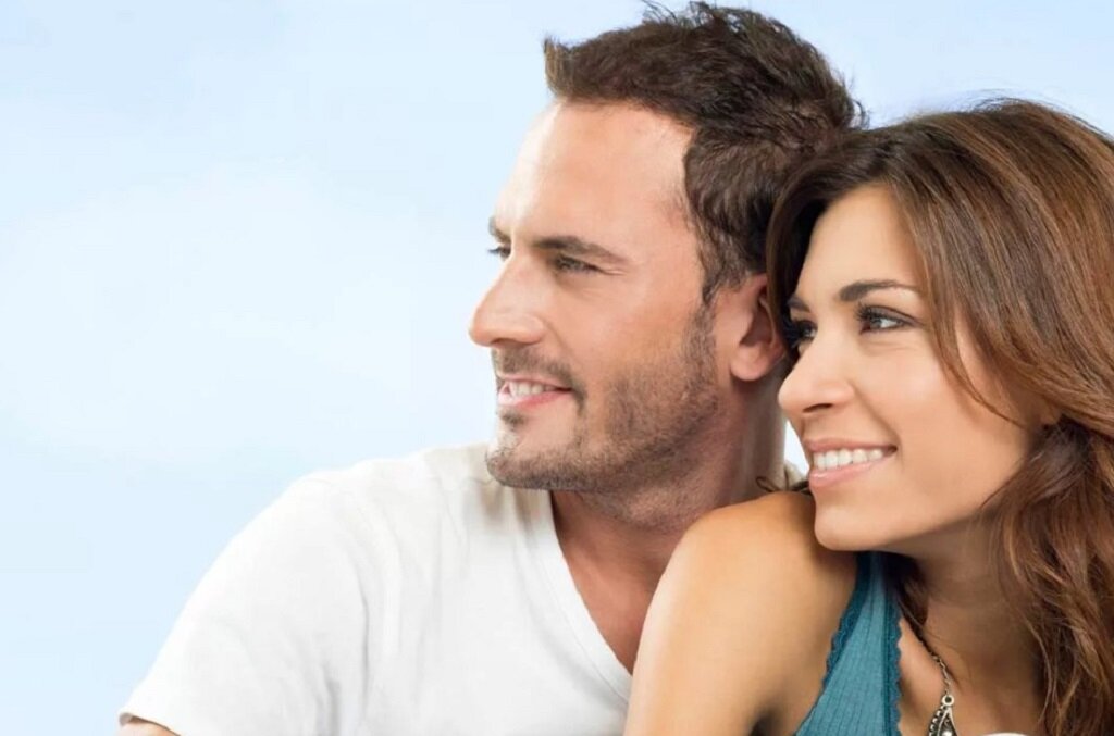 Фото из свободного Интернета