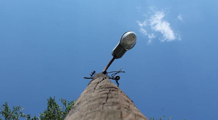 Фото: Наталия Козлова