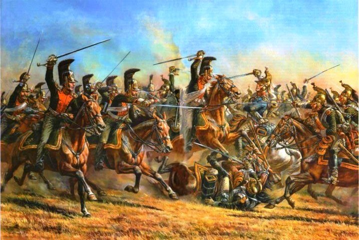 Все иллюстрации взяты из открытых источников