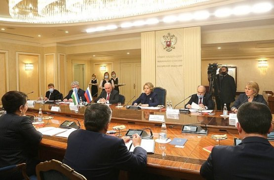 Фото с сайта council.gov.ru