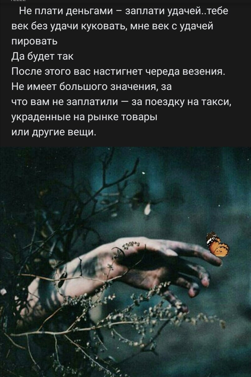 Если с деньгами обманули, 