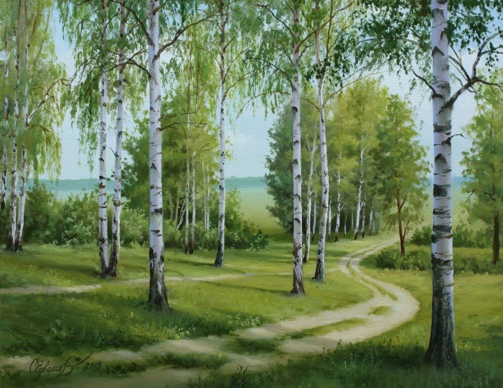 Источник изображения: Яндекс. Картинки