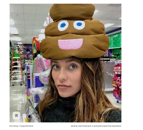 Люди, как вы дошли до жизни такой????!!!