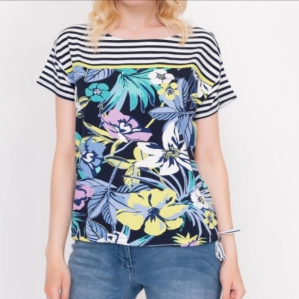 Фото из открытых источников. 