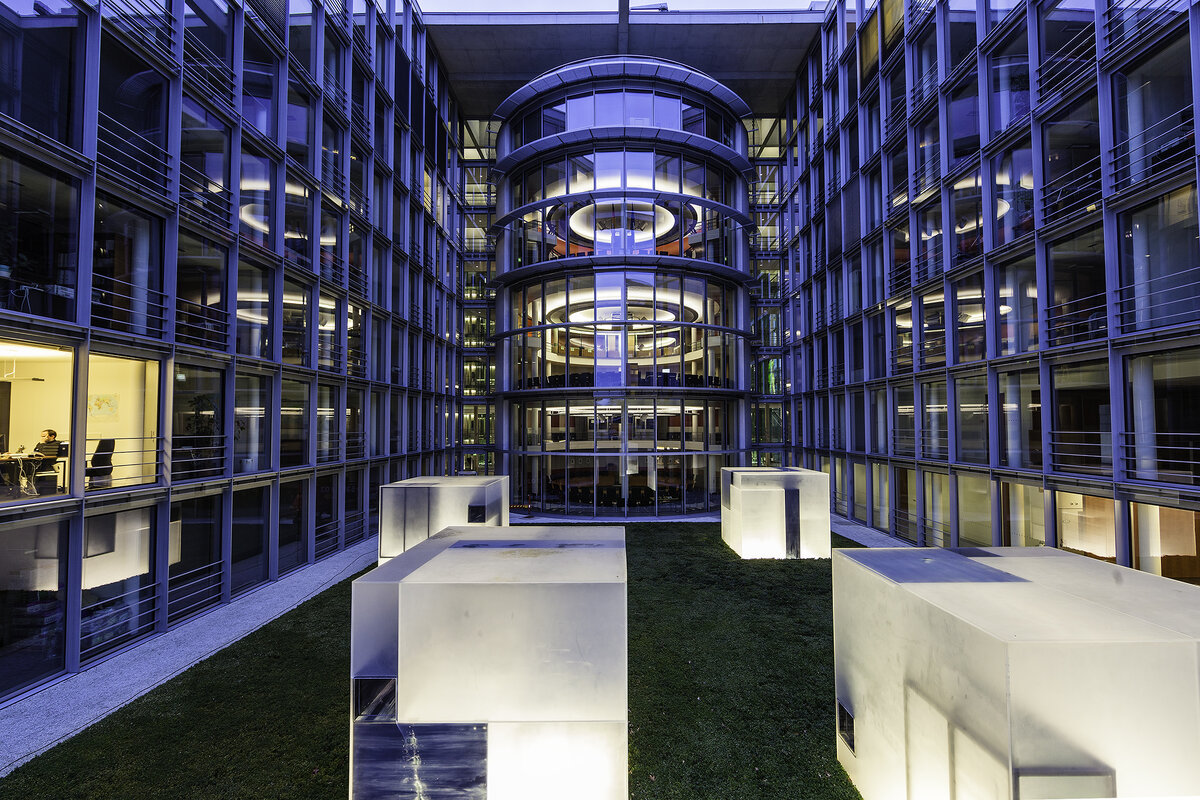 Лицензия на медицинскую деятельность https://www.ulc.ru/medicinskaja-licenzija-v-Moskve-i-Moskovskoj-oblasti