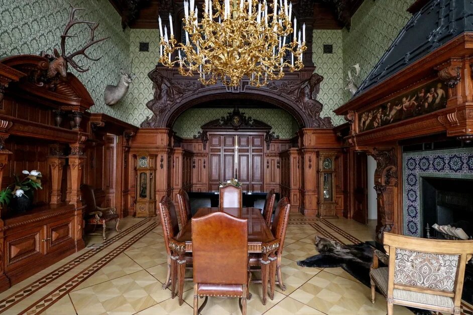 Особняк сан-галли санкт-петербург экскурсия. Сан-галли санкт-петербург особняк. Сан-галли санкт-петербург особняк. Сангали особняк спб. Особняк галли.