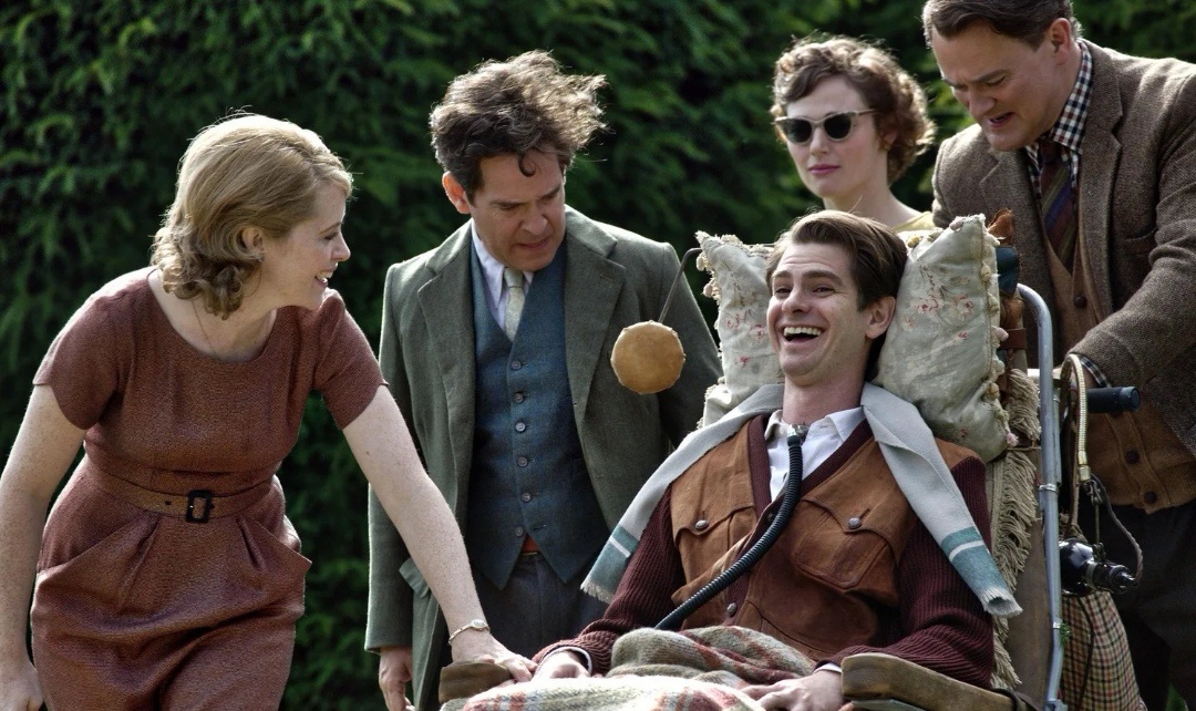 Его манеры, настойчивость и великолепное чувство юмора с первого взгляда покорили неприступную Диану. После свадьбы молодожены отправляются в путешествие, где Робин тяжело заболевает. И теперь только любовь способна подарить ему вторую жизнь…