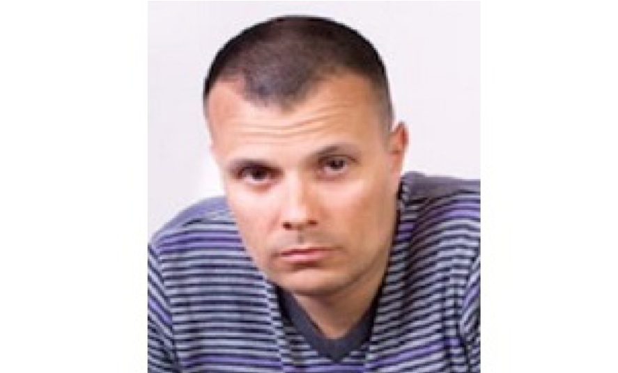 склад fix price. ломакин fix price. основатель fix price. хачатрян артем каренович. Fix price group компания.