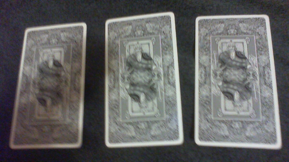 Слева направо 1.в, 2.в, 3.в