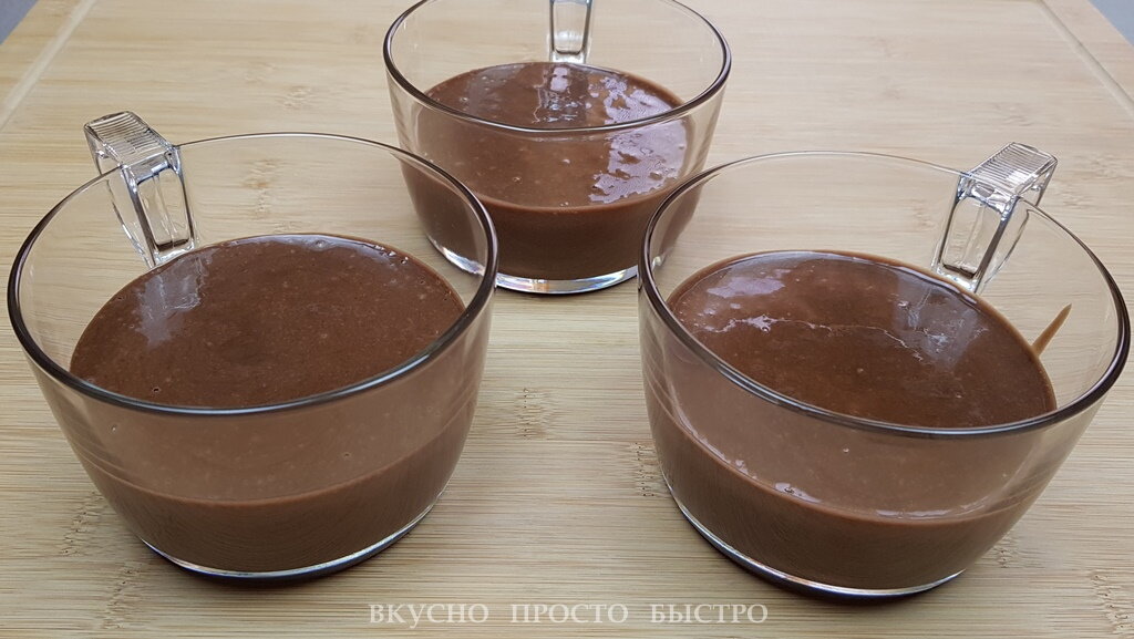 ���� �� ���������, ��� ����� -������ �� ������ ������ ������ ������