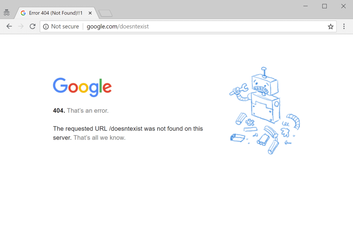 Ui server error. Ошибка 404. Ошибка 404 Google. Ошибка 404 скрин. Error гугл.