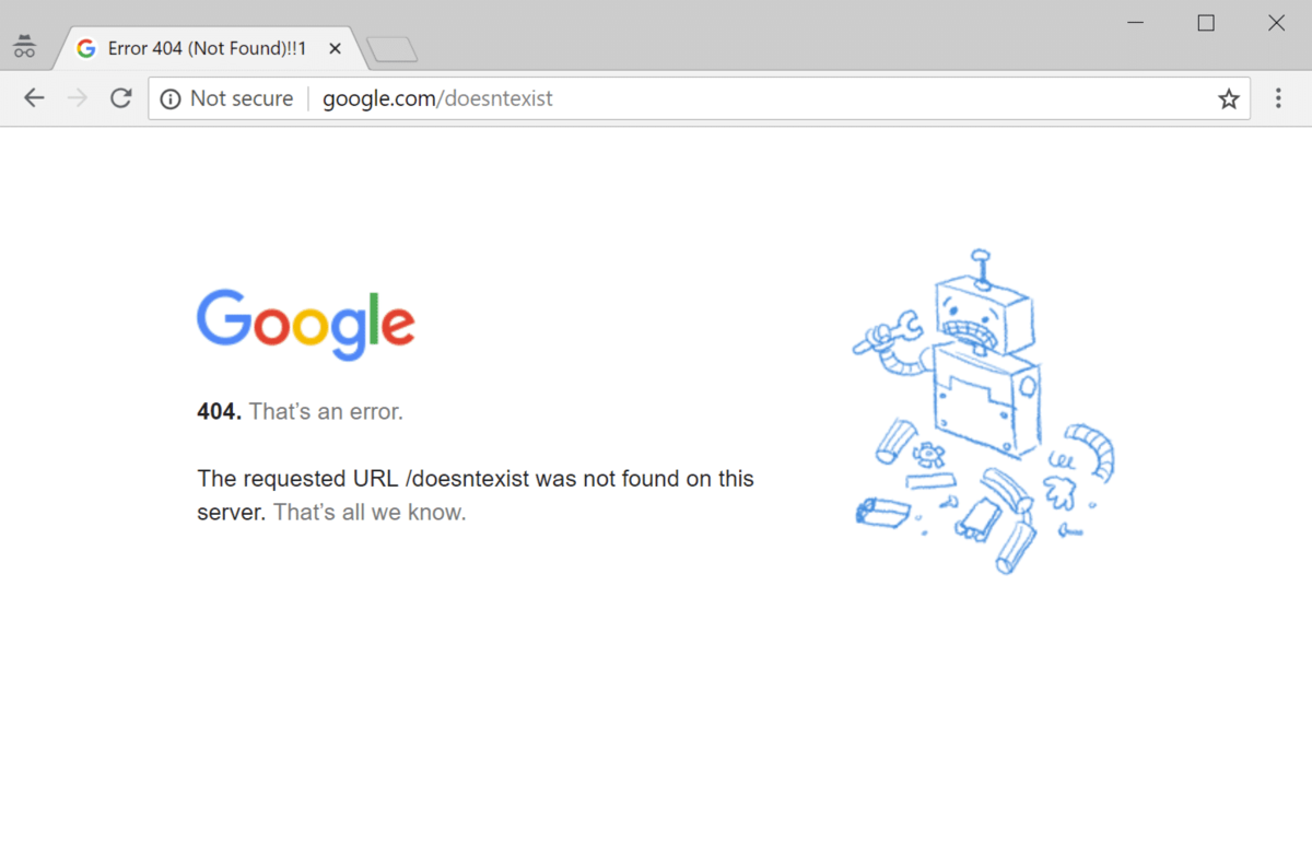 Google gapps ошибка. Ошибка 404. Ошибка 404 Google. Ошибка 404 скрин. Error гугл.