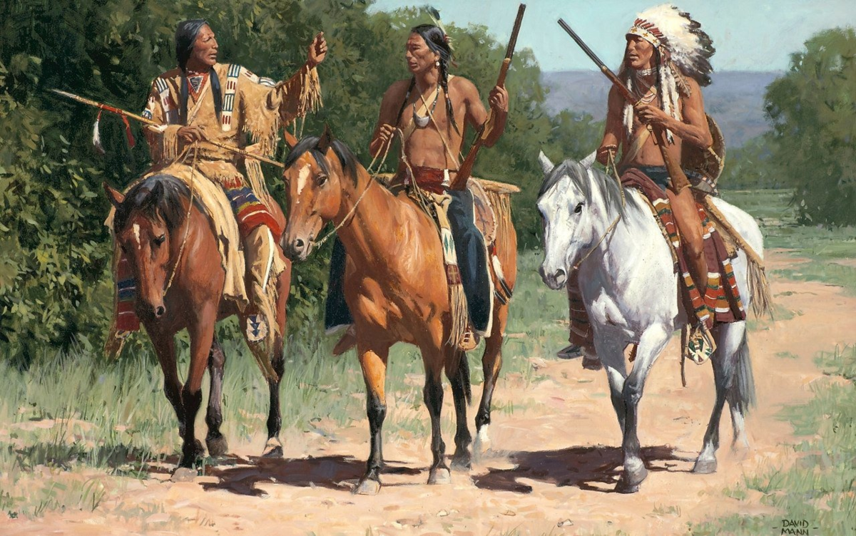 Коне америки. Индейцы Северной Америки Апачи. Индейцы Северной Америки Сиу. Команчи Апачи Чероки. Индейцы Северной Америки картины.