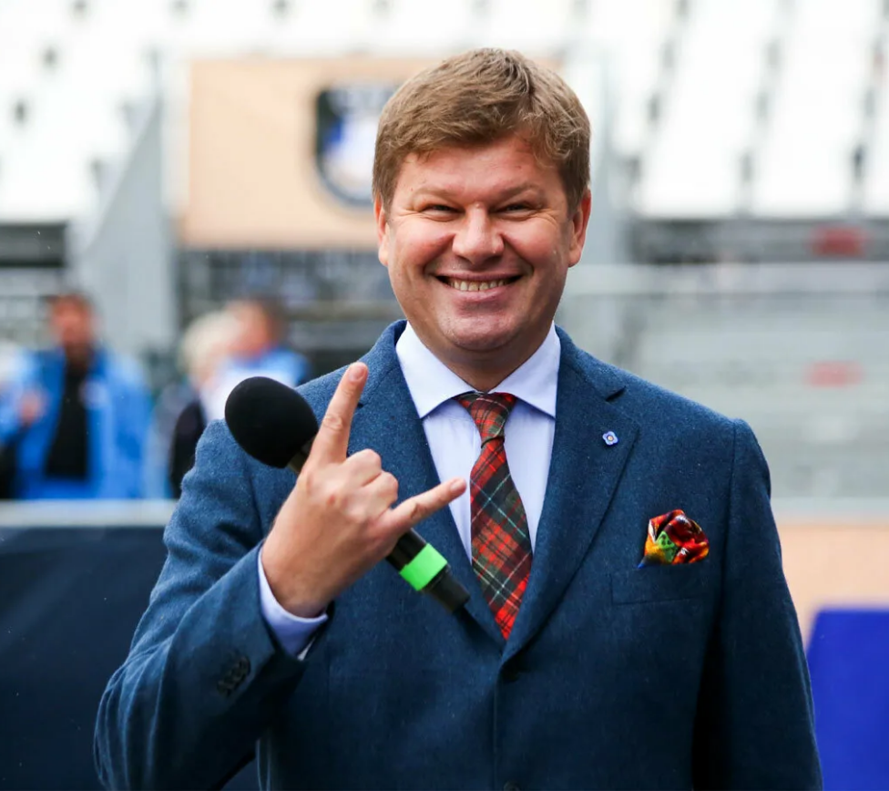 Фото взято из открытого источника Яндекс