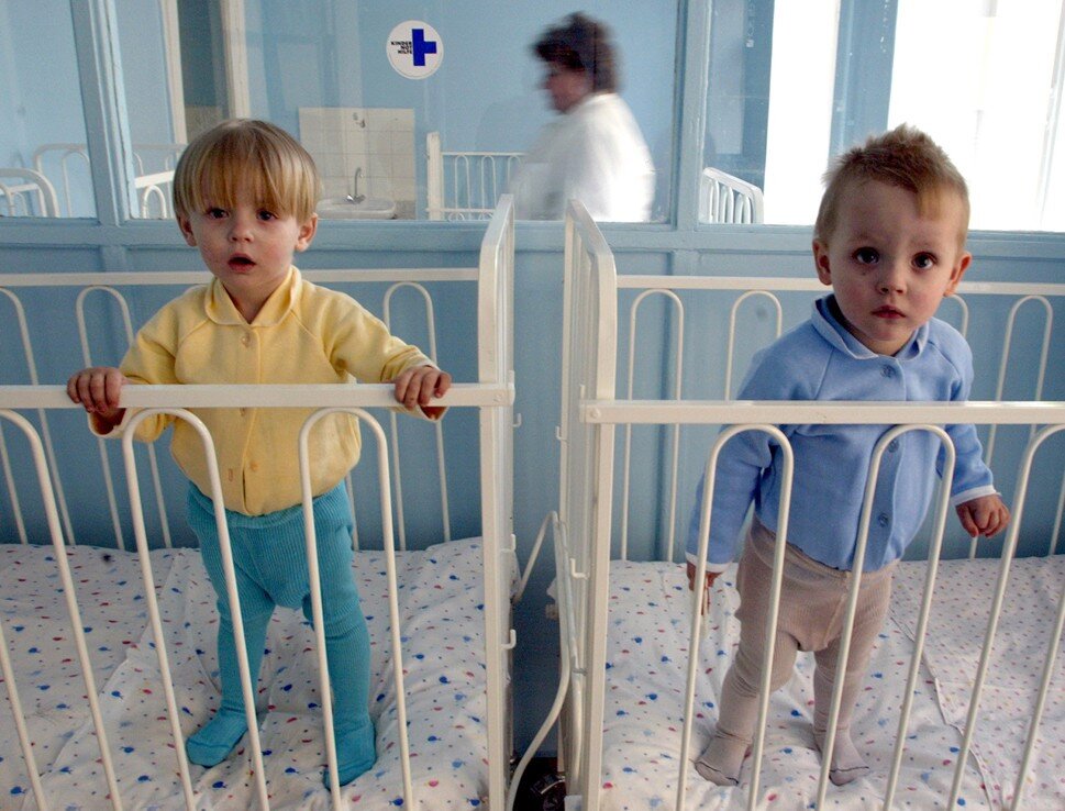 Фото взято из Яндекс Картинки