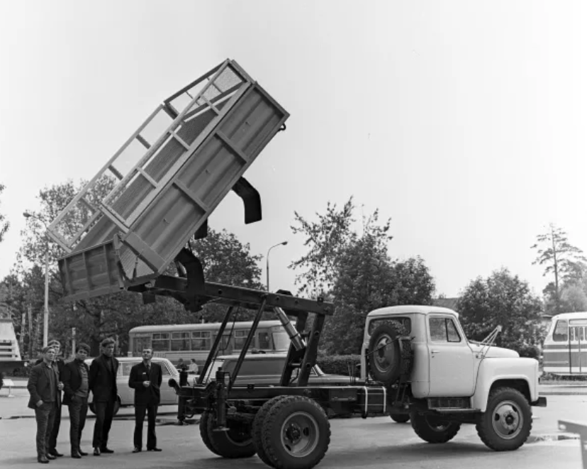 visualrian.ru. Фото с Яндекса.