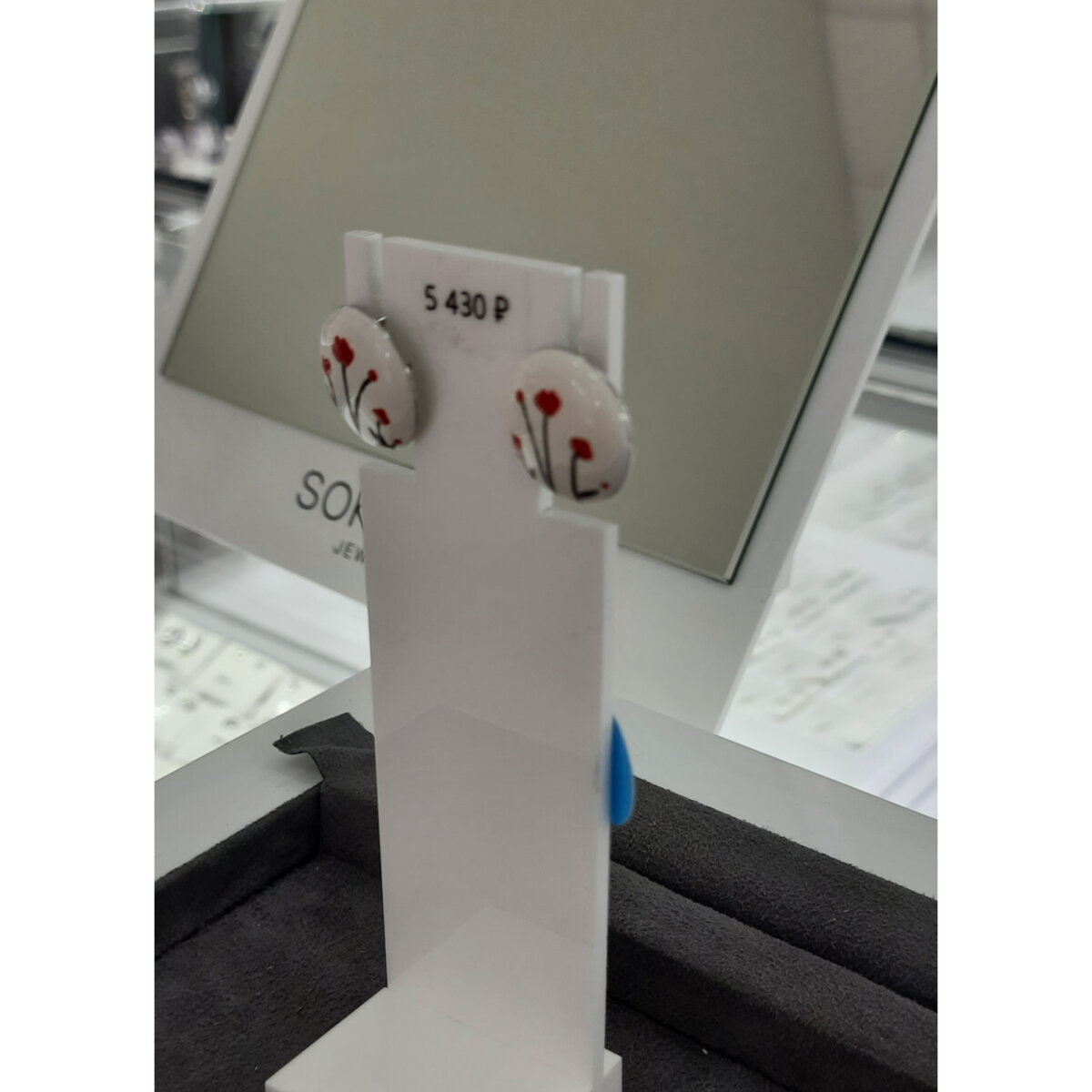 Подборка фото на тему "единение с природой"