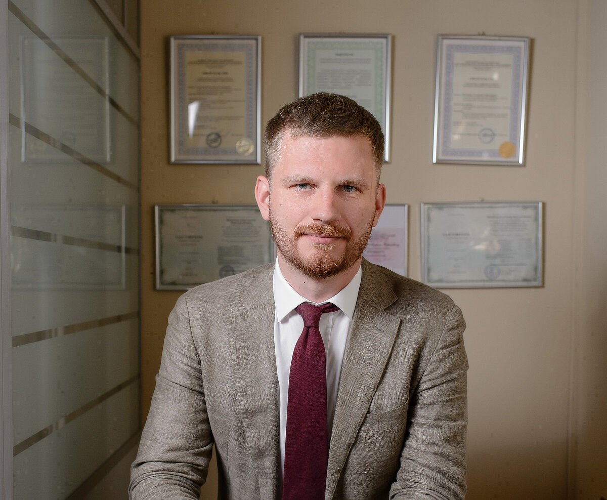 Финансовый управляющий при банкротстве физических лиц. Банкротство финансовый управляющий. Финансовый управляющий москва. Финансовый управляющий москва. Лучший управляющий компании.