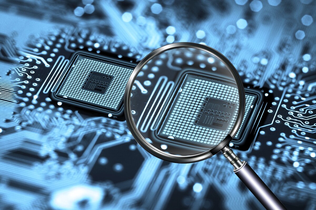 Разбираемся, на какие моменты при покупке процессора обратить внимание, чтоб получить работоспособный оригинальный товар