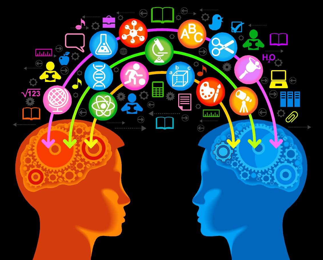 https://www.unz.com/pfrost/population-differences-in-intellectual/