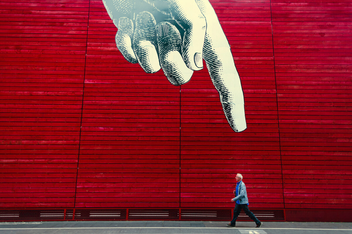 Изображение взято с сайта unsplash.com