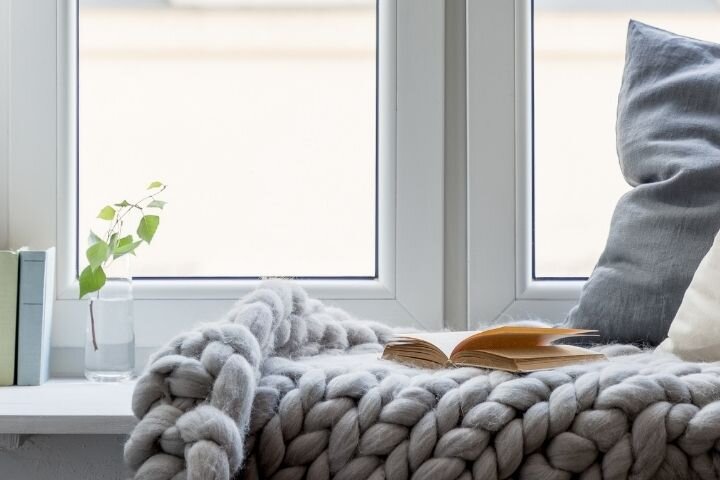 источник: https://www.canva.com/