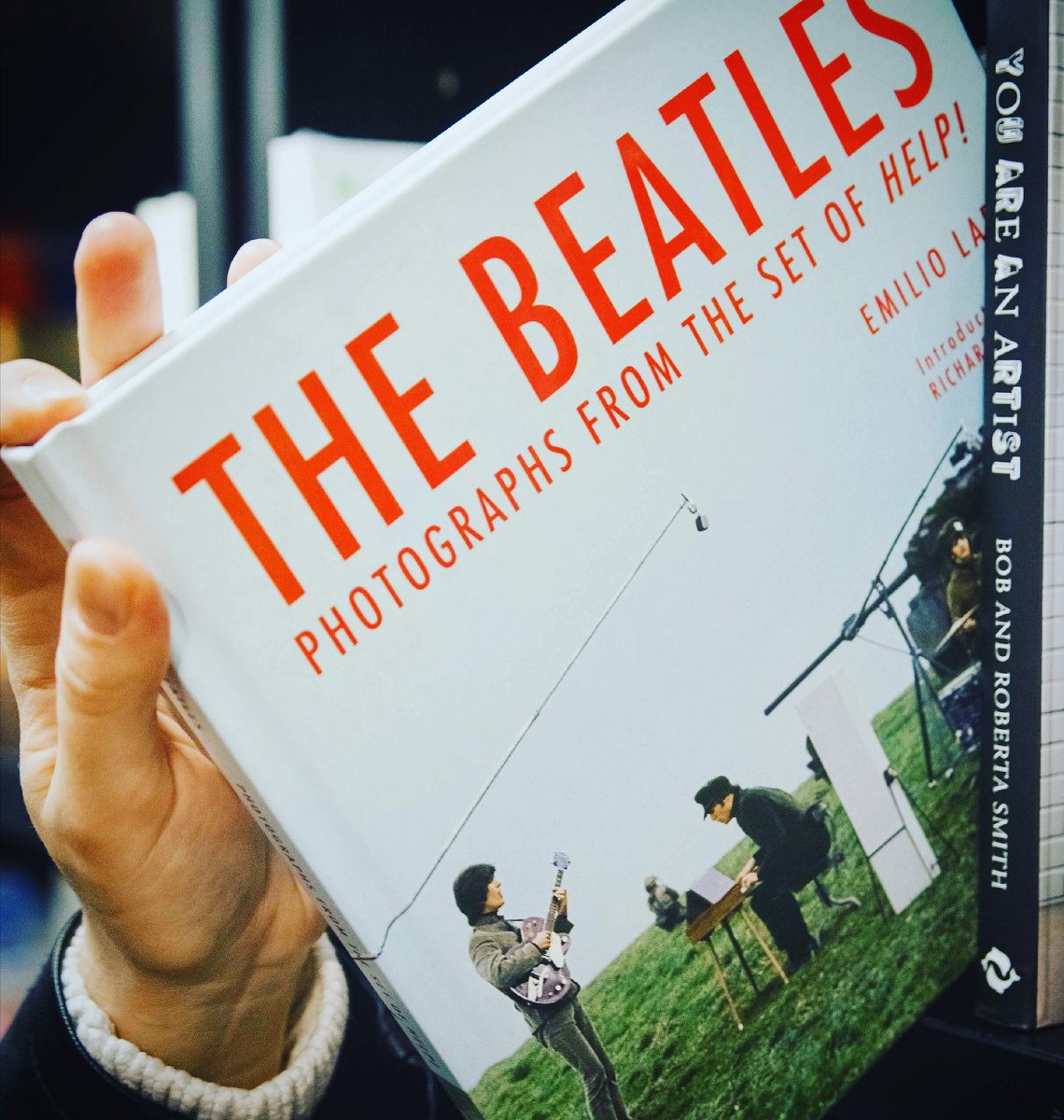 Картинка из личного архива