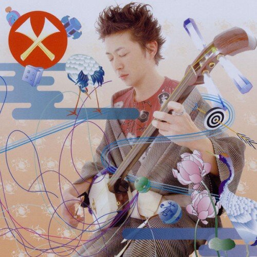 Фото взято из сети