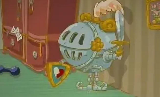 Смешарики славная повесть о доблестном рыцаре. Смешарики рыцарь нюшилиада. Смешарики дславная повесть о лучезарном рыцаре. Смешарики славная повесть. Рыцарь из смешариков.