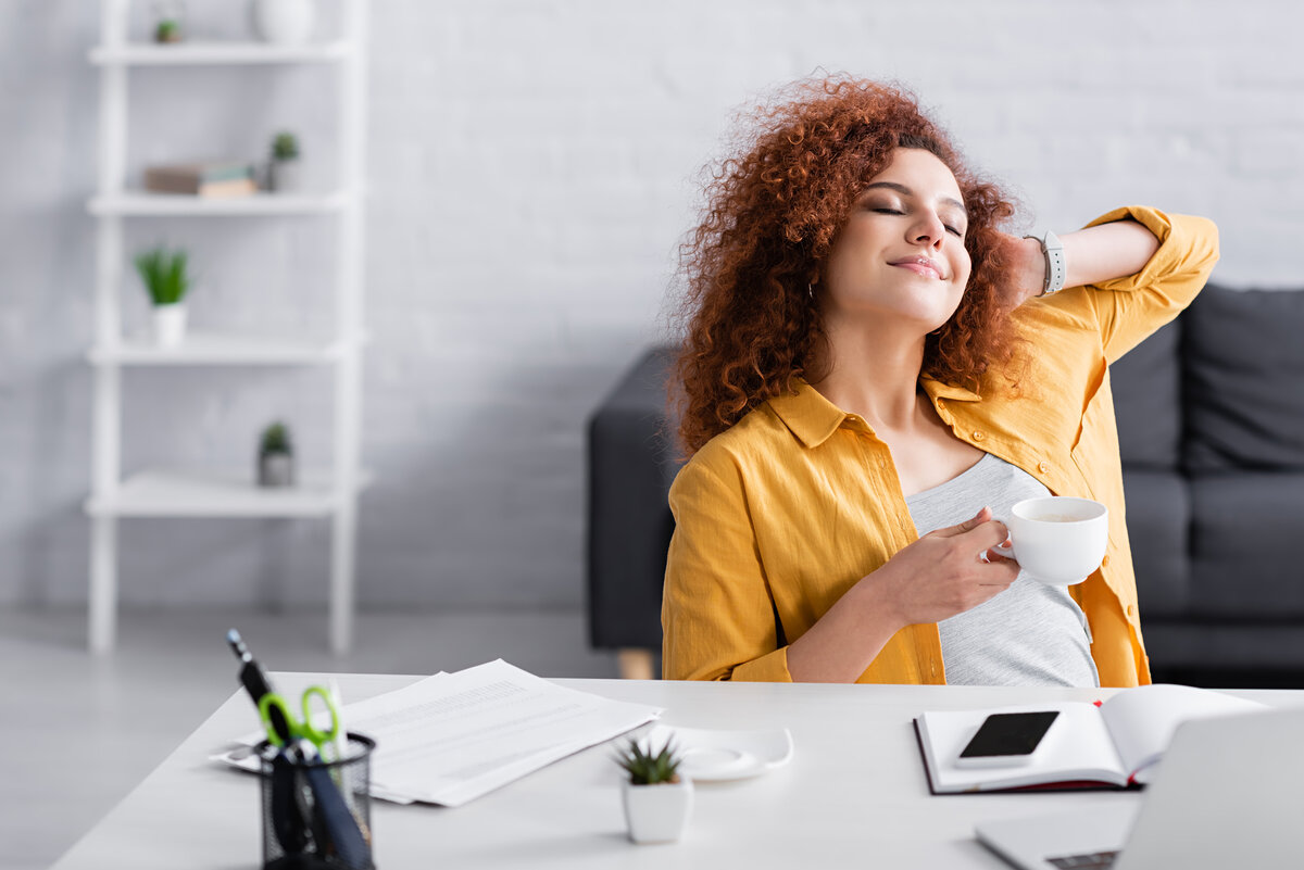 Источник: depositphotos.com