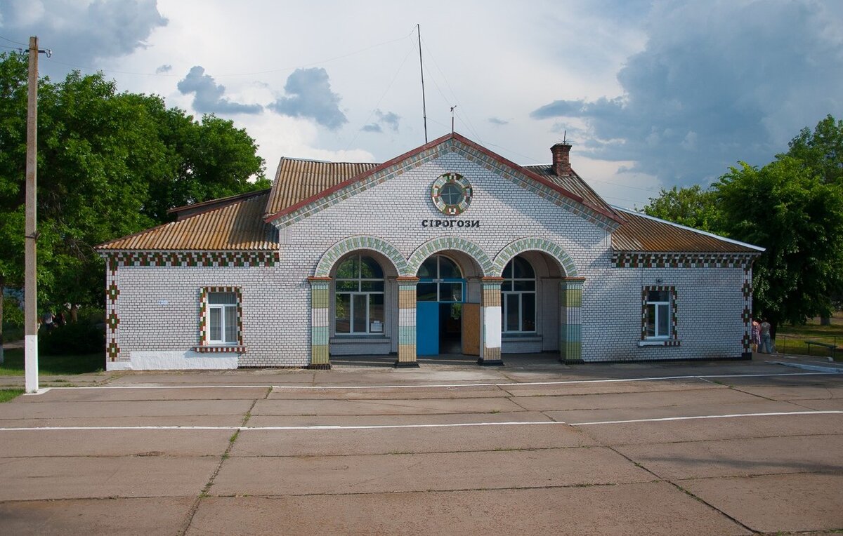 Херсонской село. Серогозы Херсонская область. Нижние Серогозы Херсонская область. Село Серогозы Херсонская область. Село Новоалександровка Херсонская область.