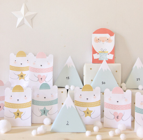 Источник: zu-blog.com