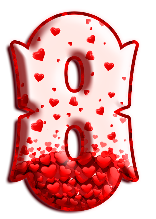 Цифра 8 - денежная цифра.