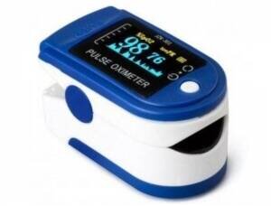 https://smart8.by/gadzheti/pulsoksimetri/