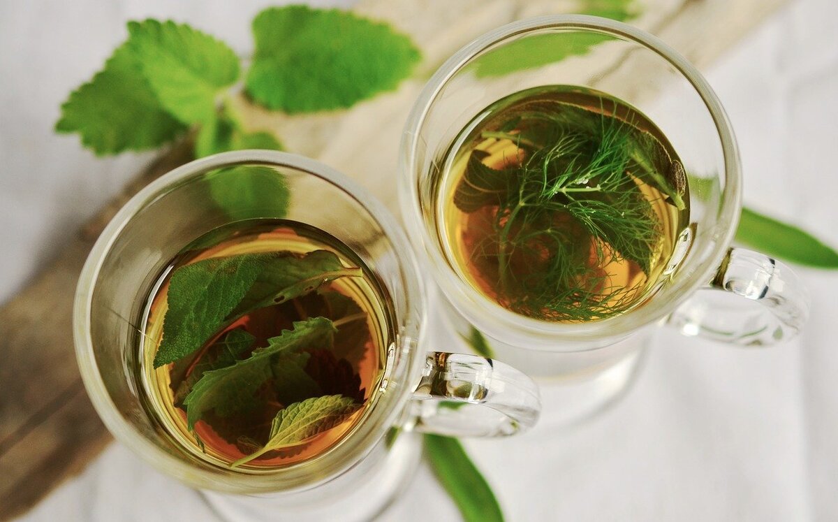 Источник фото: https://pixabay.com/images/id-1410565/