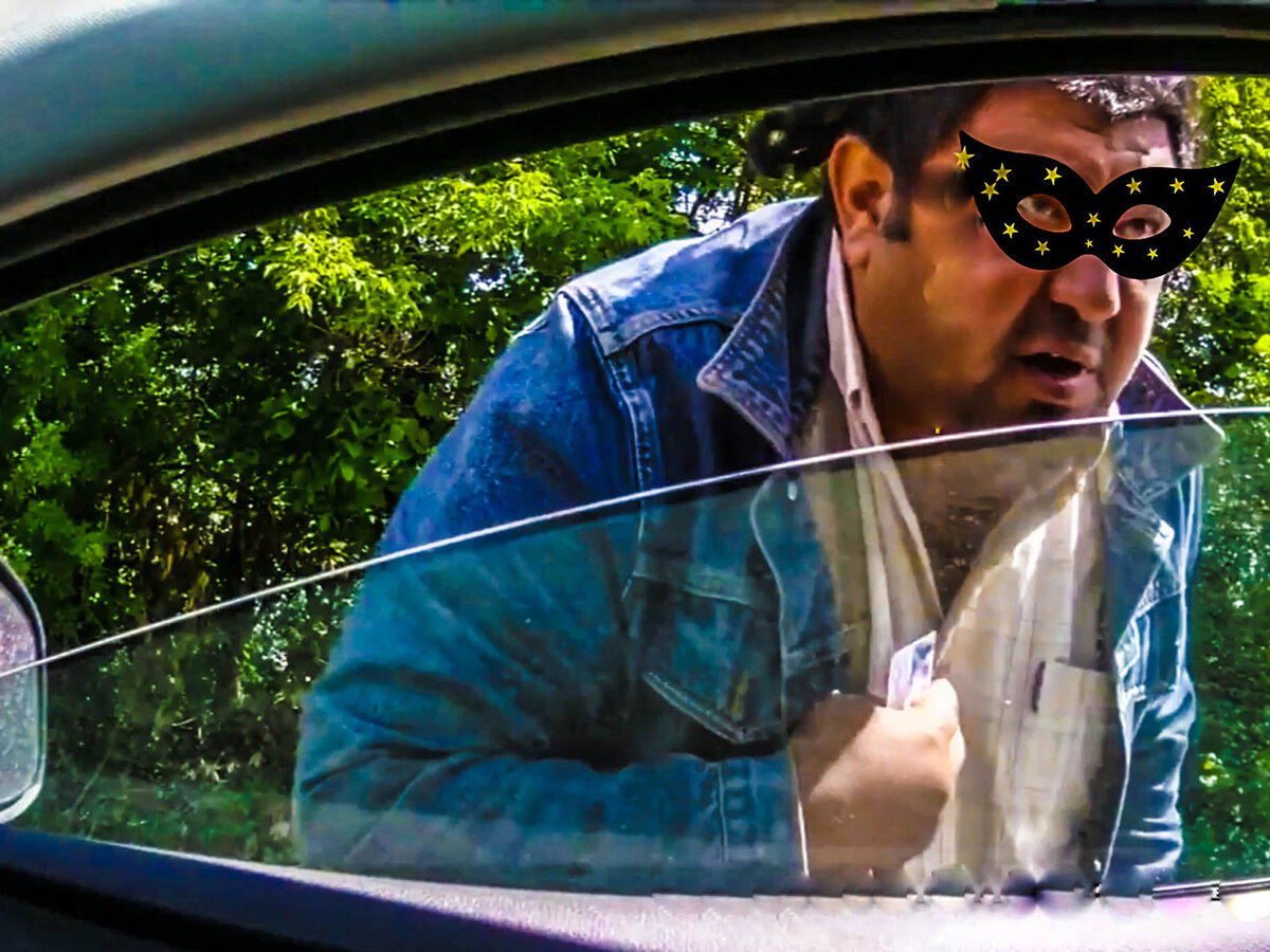 Источник фото: www.youtube.com