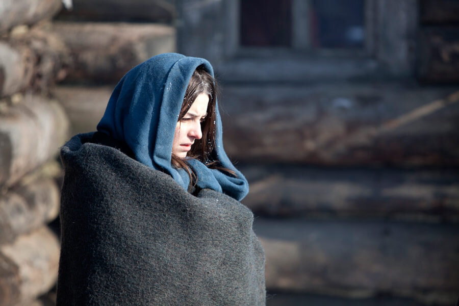 Источник: https://clck.ru/YYWUn