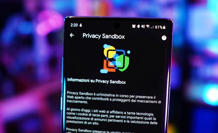 Сначала Google хотела защитить пользователей, а потом поняла, что это невыгодно