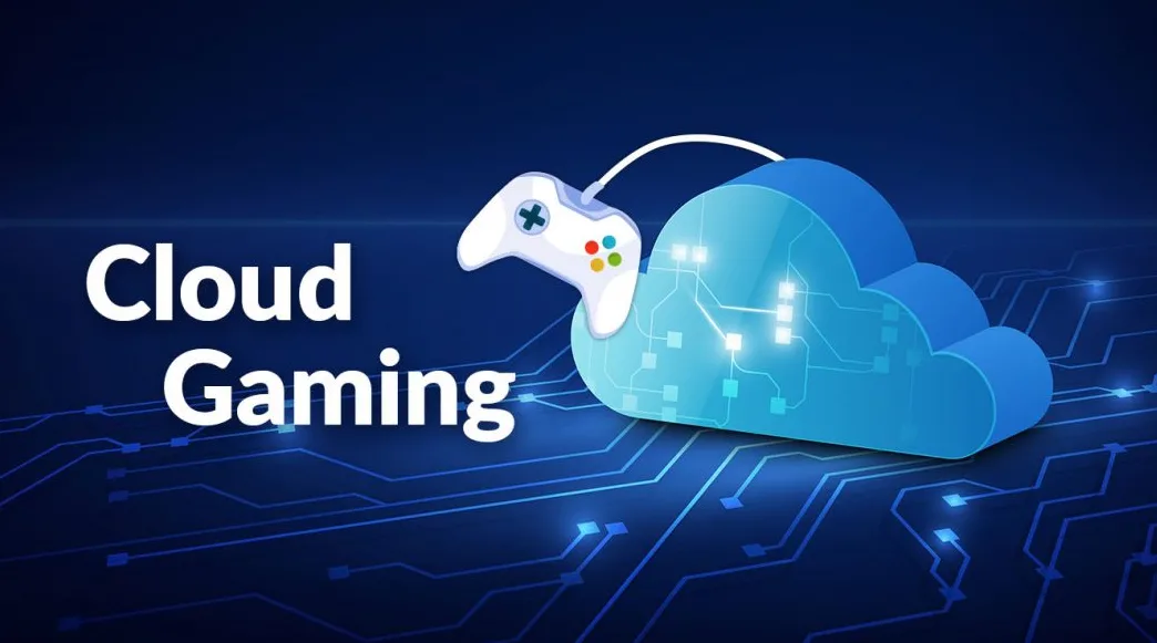 взято на просторах интернета