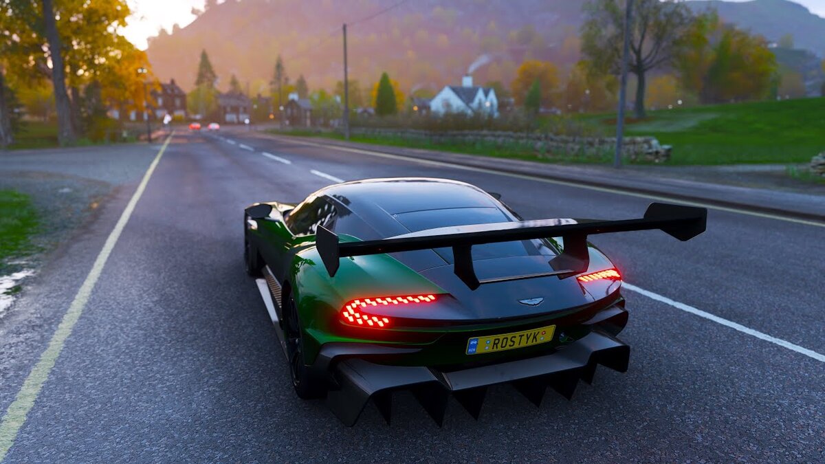 Форза хоризон 5 играть. Aston Martin Vulcan Forza Horizon 4. Forza Horizon 5 Aston Martin Vulcan. Aston Martin Vulcan Форза хорайзон. Forza Horizon 4 Aston Martin.