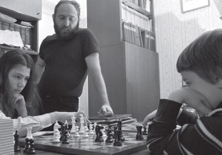 Ласло Полгар