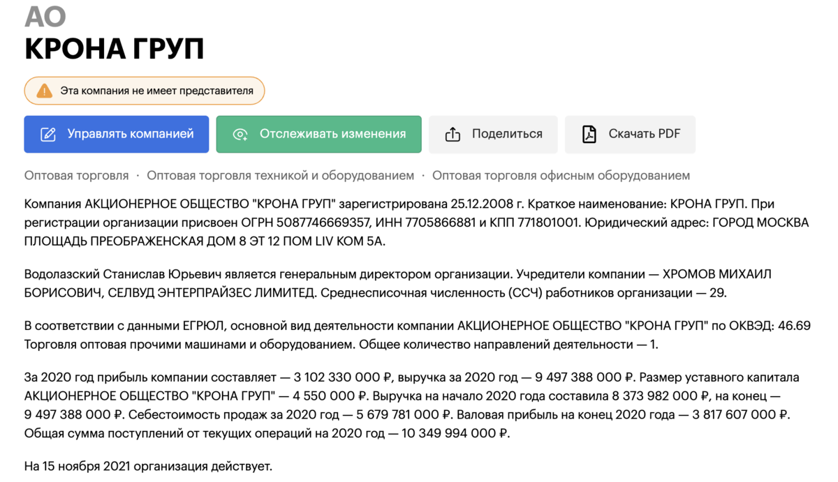 Что стало с известным на весь СССР заводом, который производил стиральные машинки «Рига», и кому он теперь принадлежит