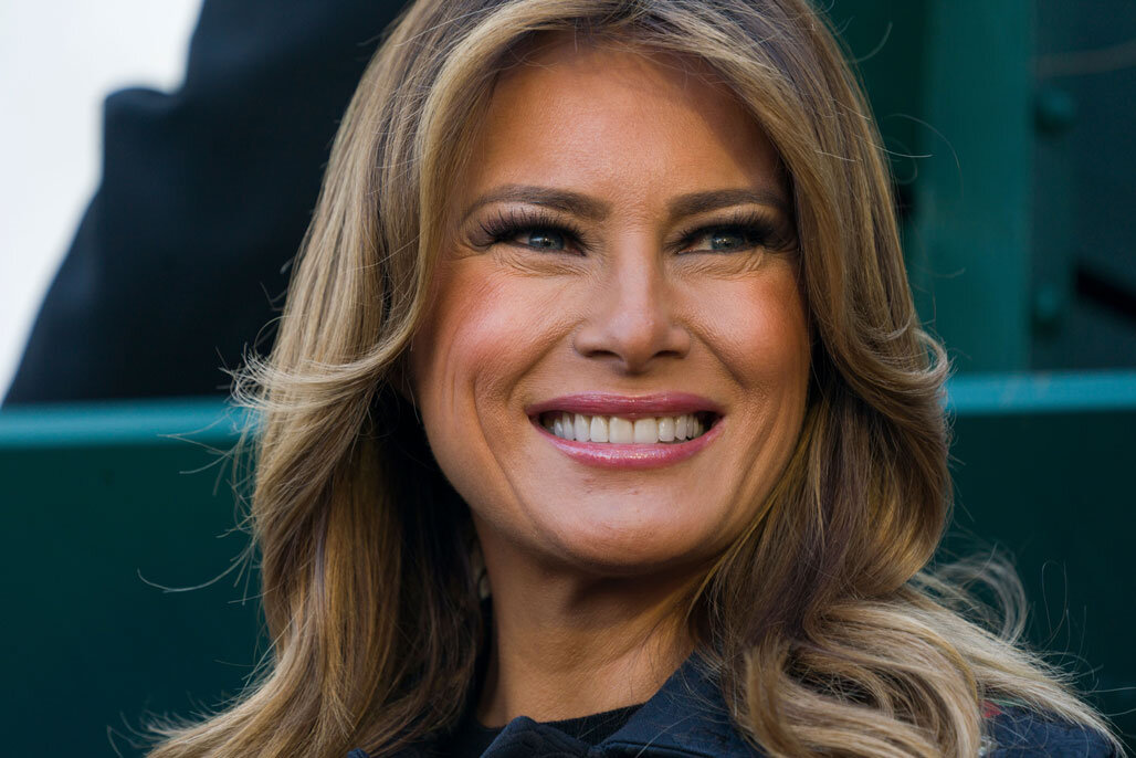 фото из Интернета