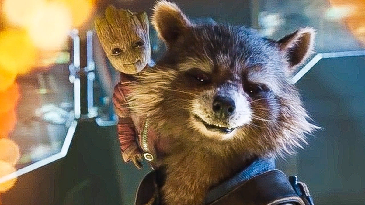 Думаете, Рашкин не смог и его сыграть?