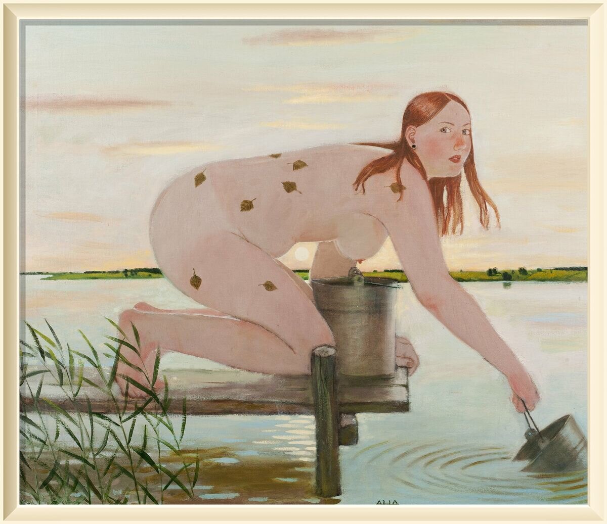 ������� ������ ����������.