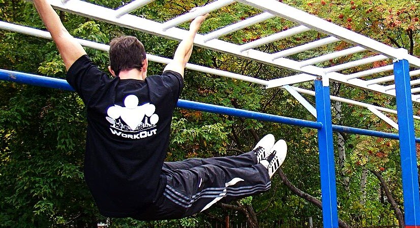 Подписывайтесь на канал